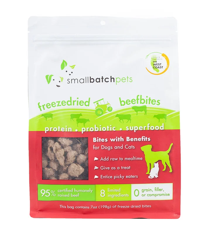 smallbatchbeefbites.jpg