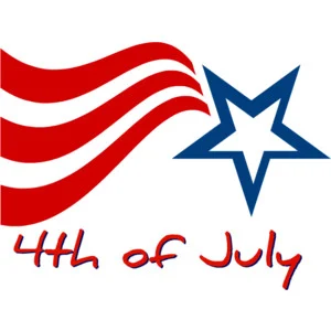 4thofjuly.jpg
