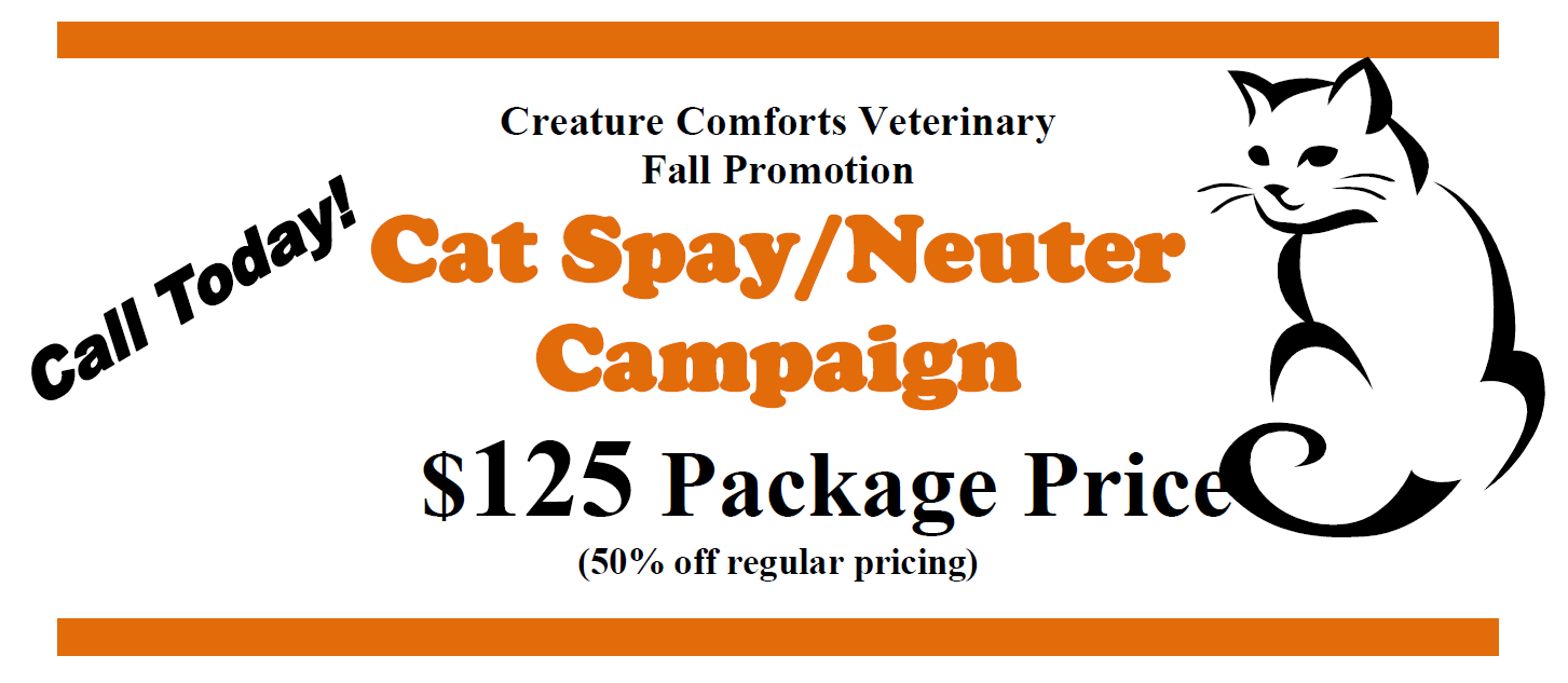 SpayNeuter-Campaign-2018.png
