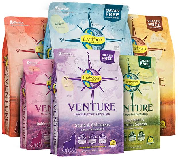 Venturepetfood.jpg
