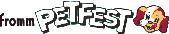 Petfest-horizontal-logo1.gif