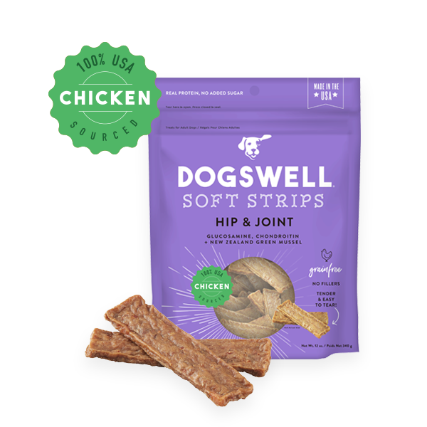 DogswellChickenH&JSoftStrips.png