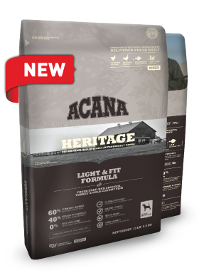 ACANA_Heritage_lightfit_thumb_new.png