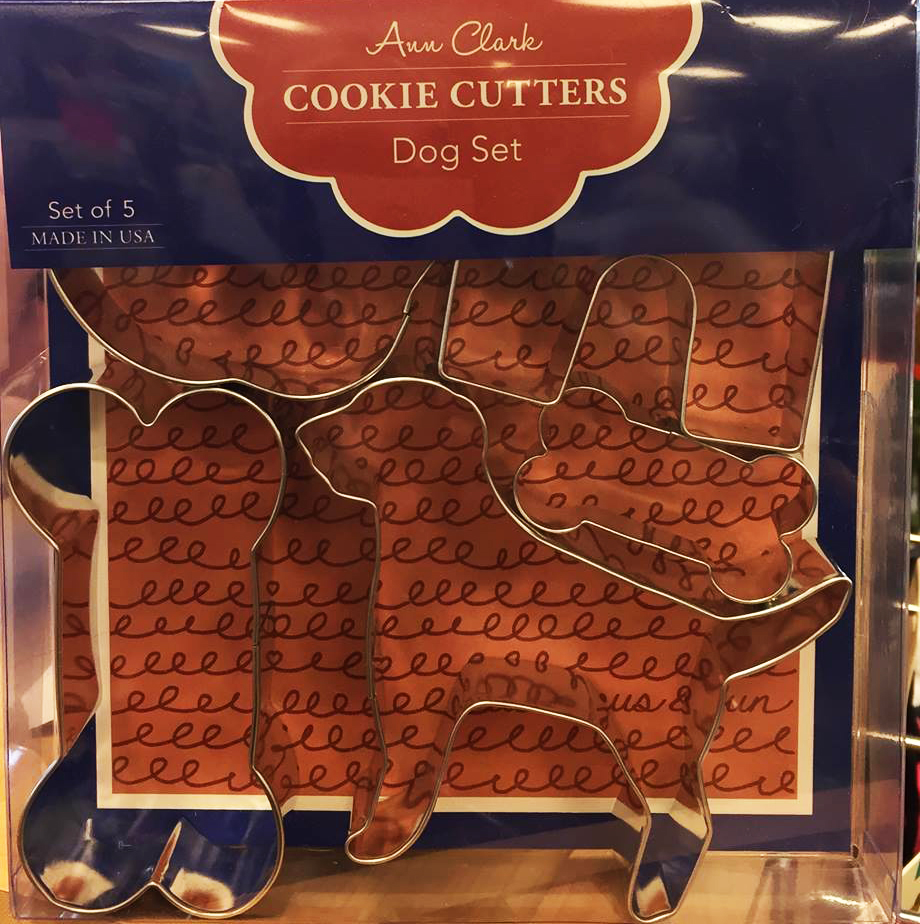 cookiecutterset.jpg