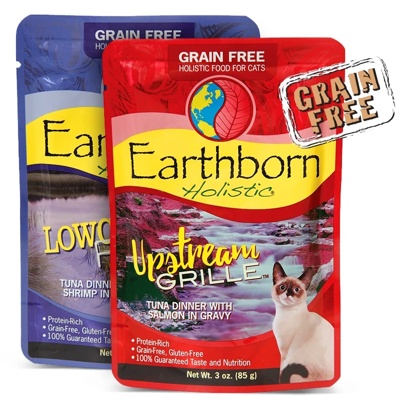 EarthbornCatPouches.jpg
