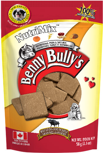 BennyBullysNutriMix.jpg