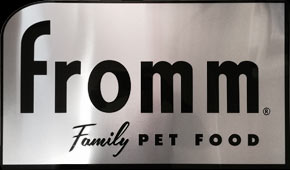 fromm-family-foods-logo.jpg