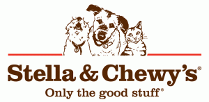 stella and chewys logo.png