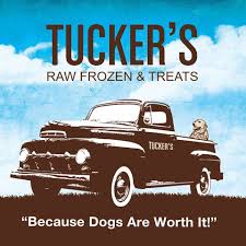 Tucker's.jpg