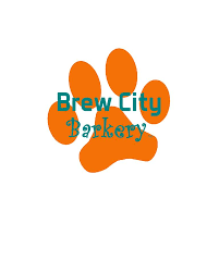 BrewCityBarkery.png