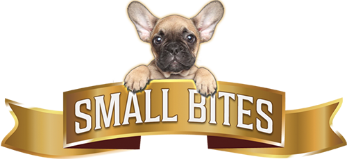 SmallBitesZignature.png