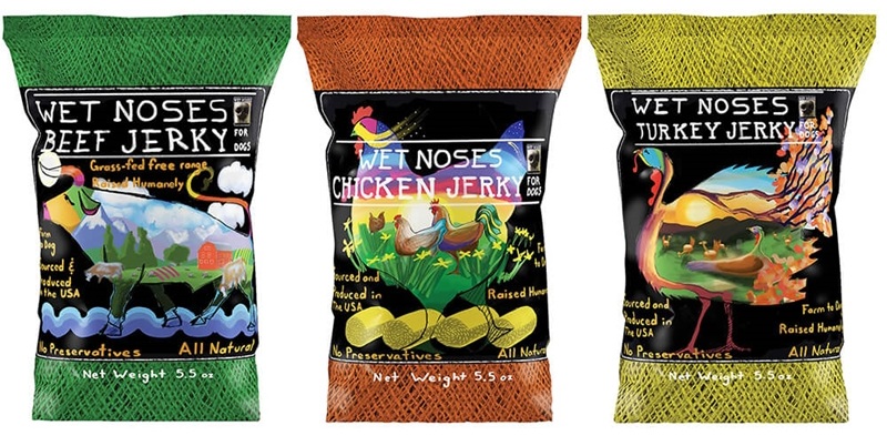 WetNosesjerky.jpg