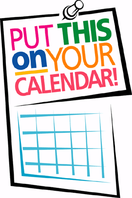 calendar.gif