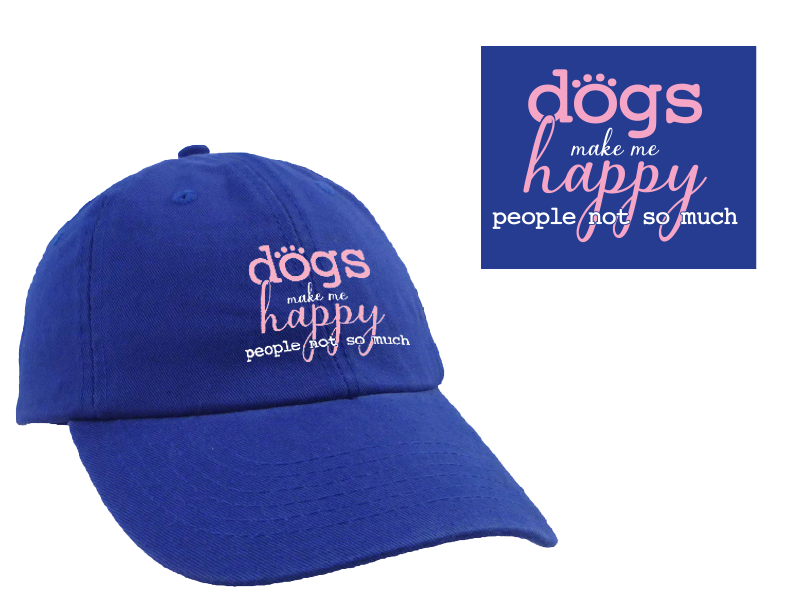 Hat_dogs.png