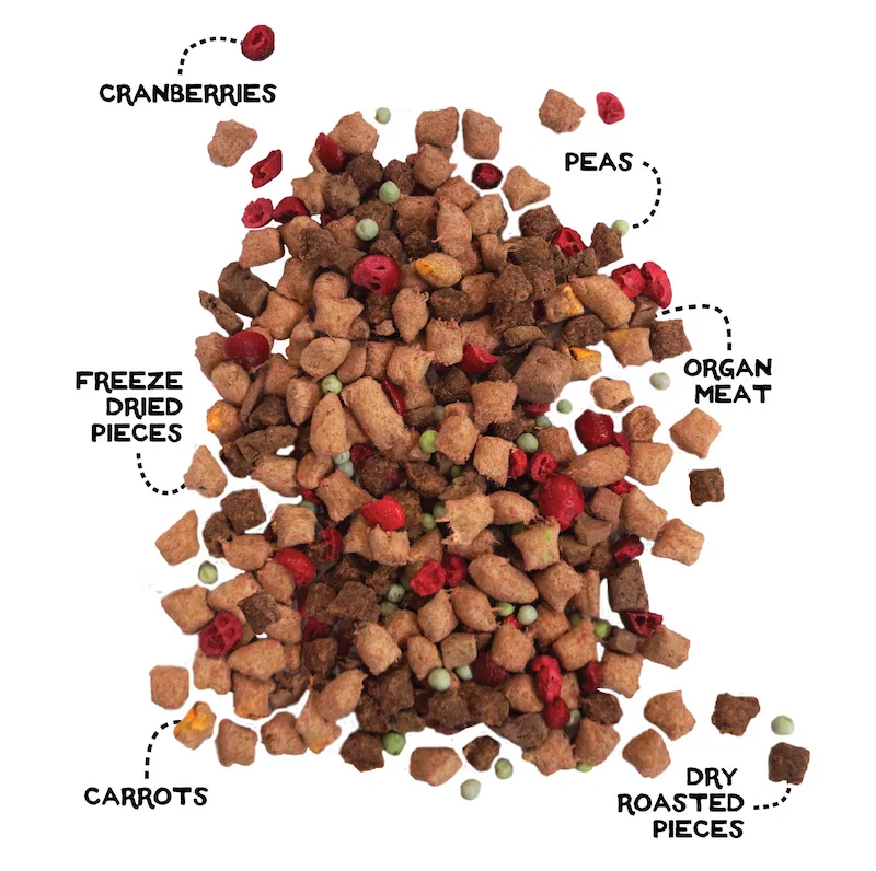 SimpleFoodProjectfood.jpg