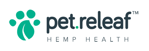 PetReleaflogo.png