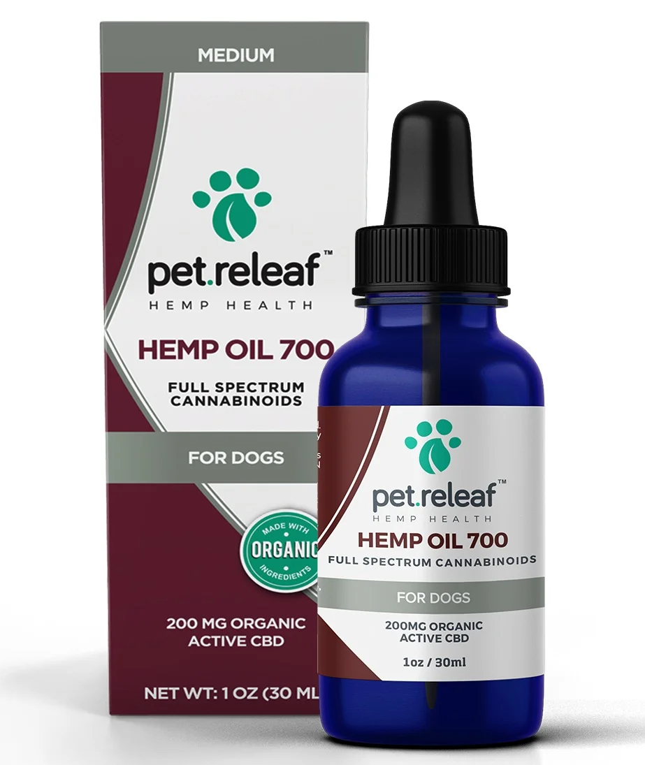 PetReleafhempoil700.jpg