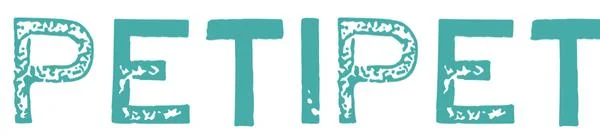 petipet_logo.jpg