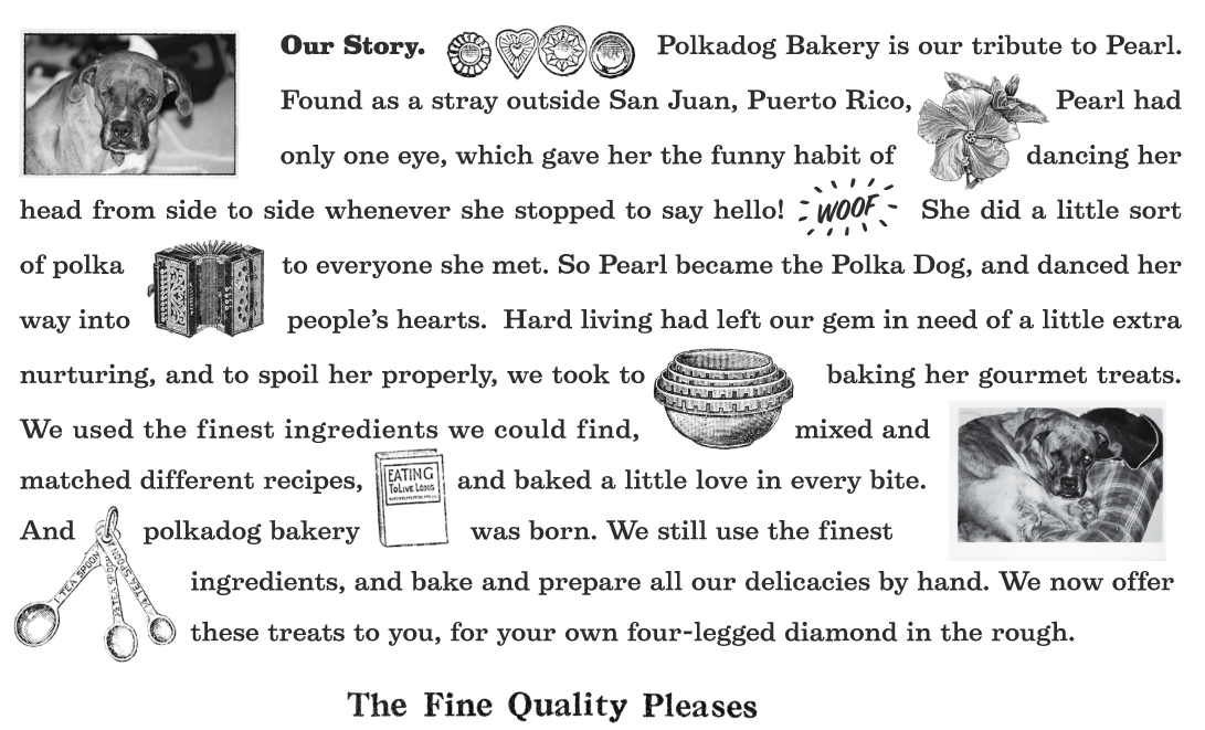 PolkaDogStory.png
