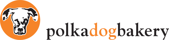 PolkaDoglogo.png