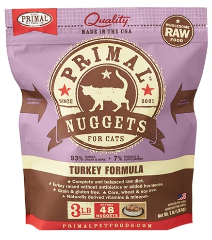 PrimalTurkeyCat.jpg