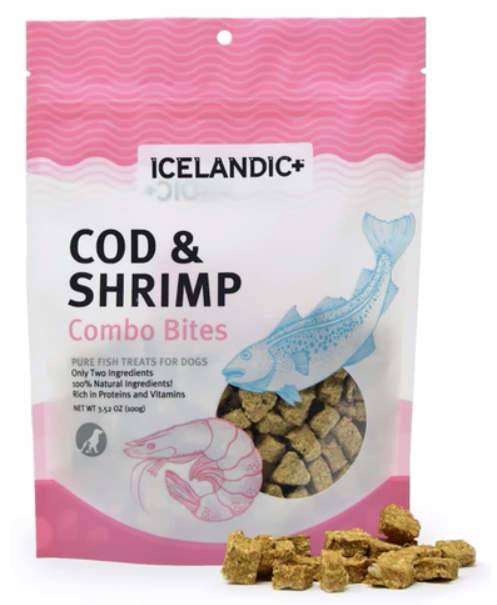 IcelandicShrimp.png