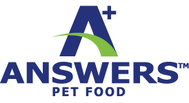 answers_logo-1.png