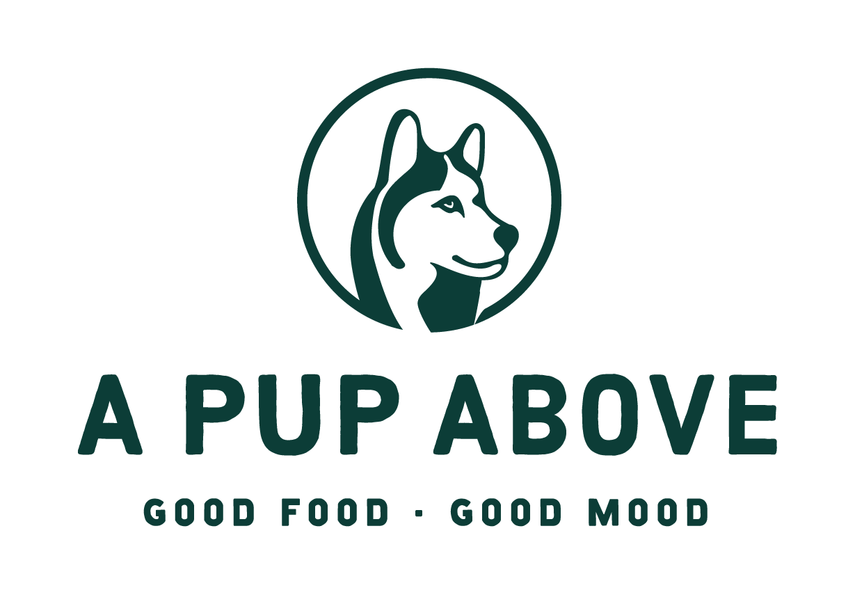 A-Pup-Above_RGB_Logo_Good-Mood-Green.png