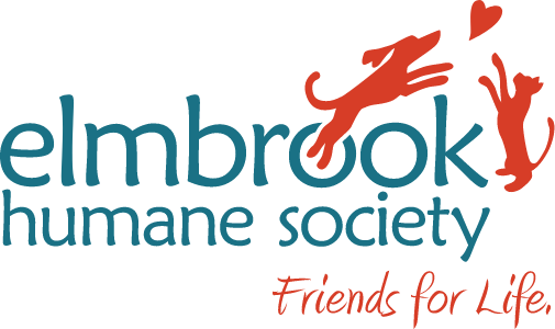 Elmbrooklogo.png