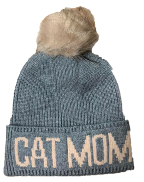 catmomhat.png