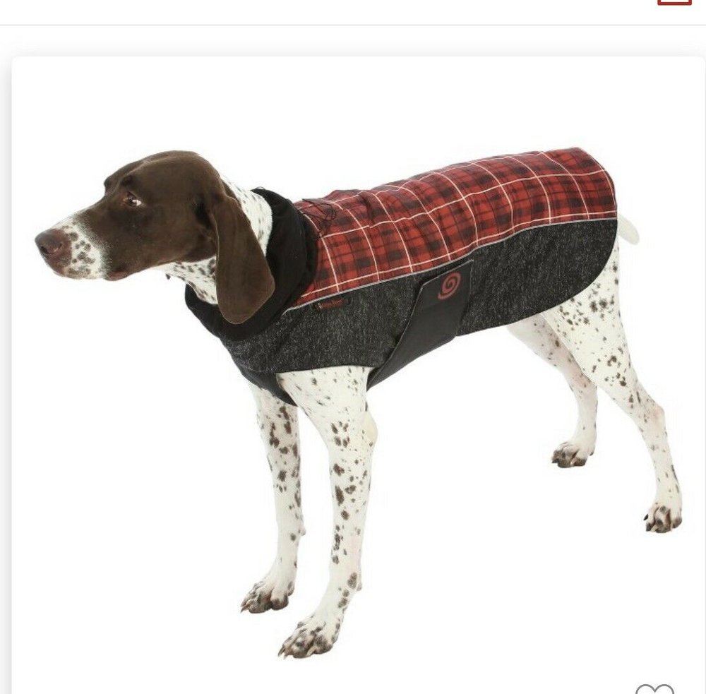 ultrapawsComfortCoat.jpg