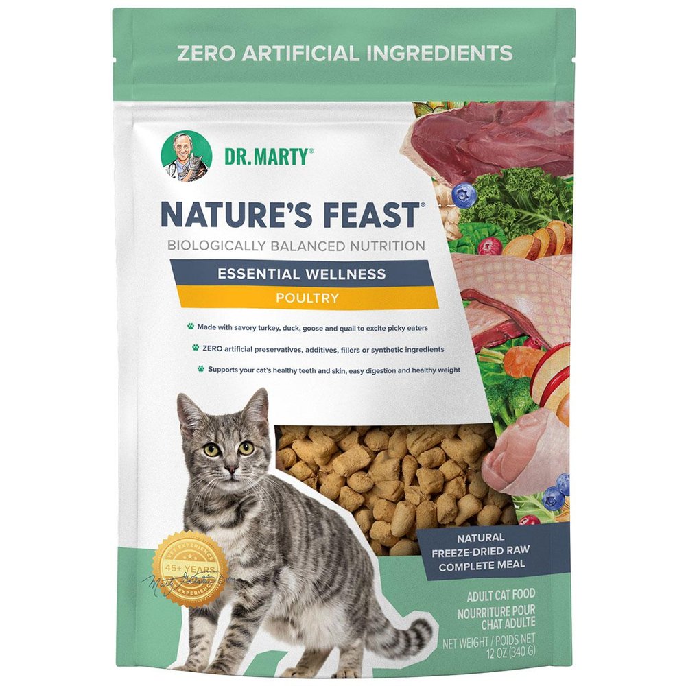 Dr Marty's Nature's Feast.jpg