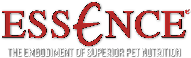 Essence logo.png