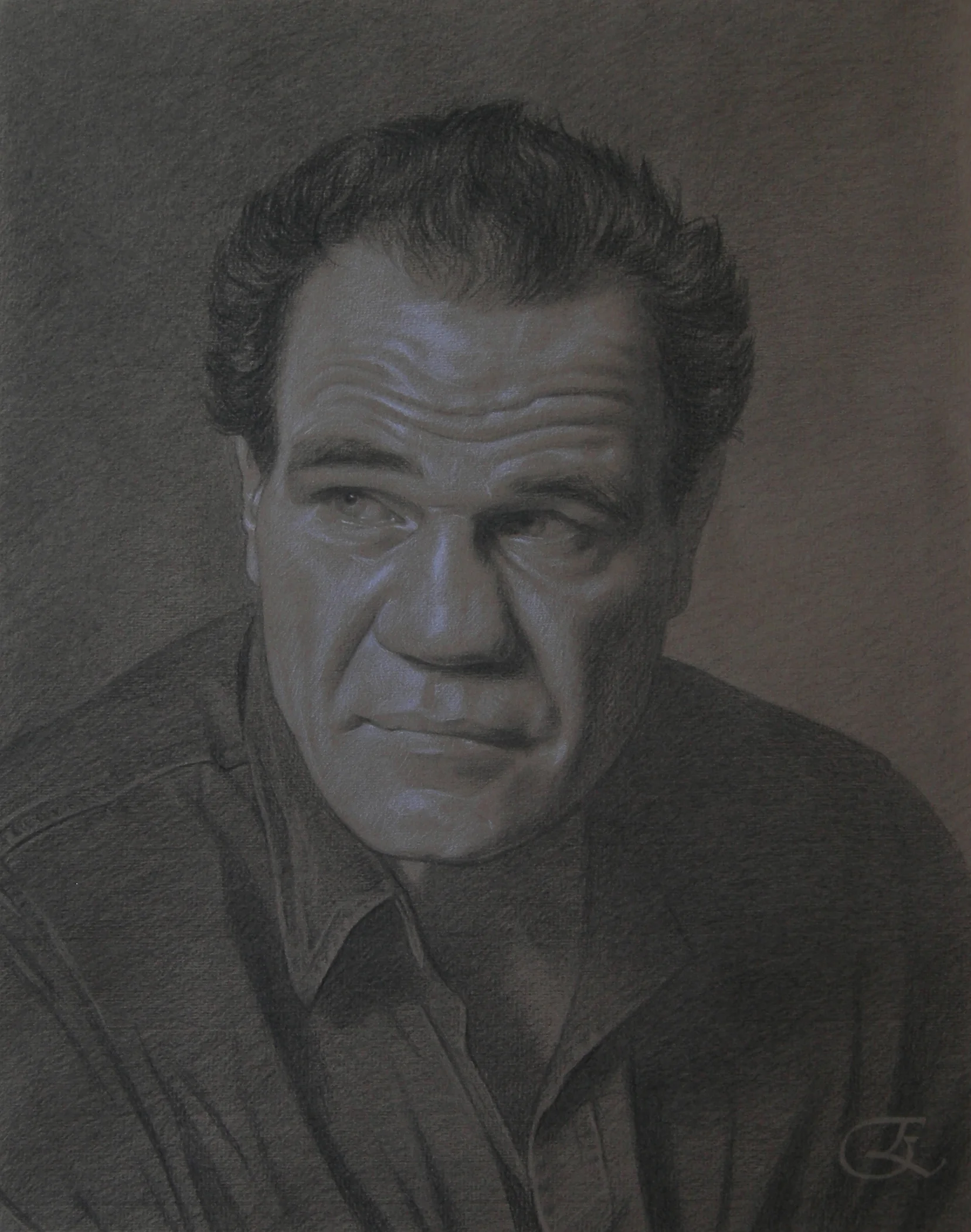 texcobb.jpg