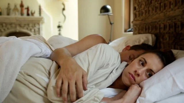 Final Date_Extended Cut