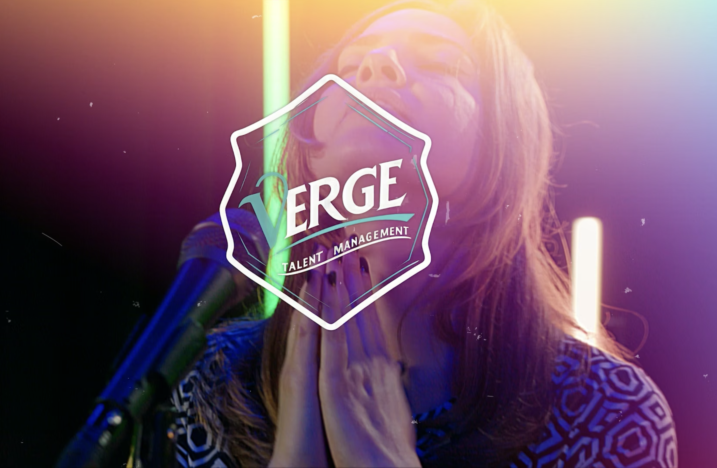 Musician Promo 
