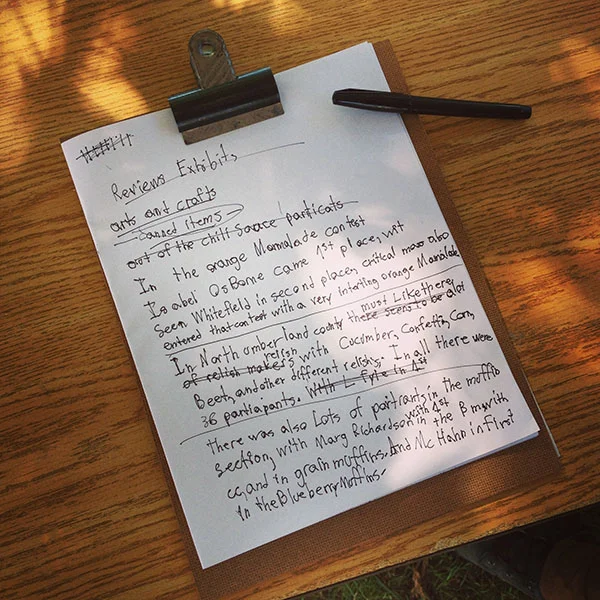 bortbope_notes2.jpg