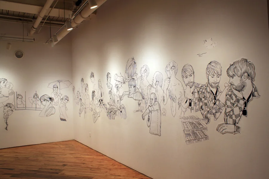 004_openstudio_wide2.jpg