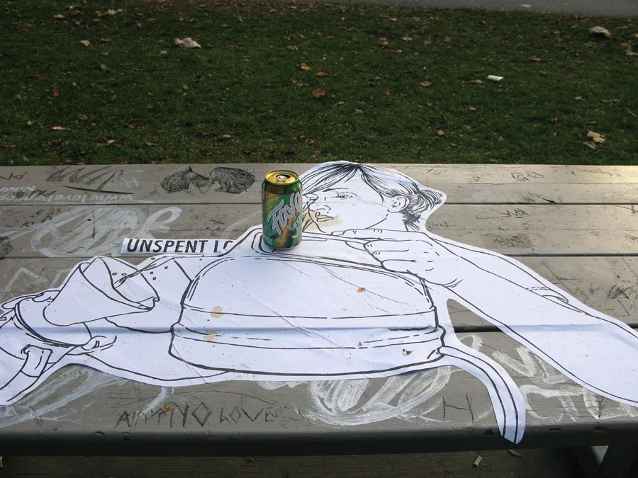 paste6.jpg