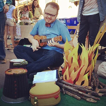 bloorcourt_uke1.jpg