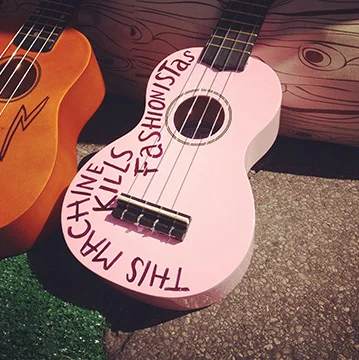 bloorcourt_uke2.jpg