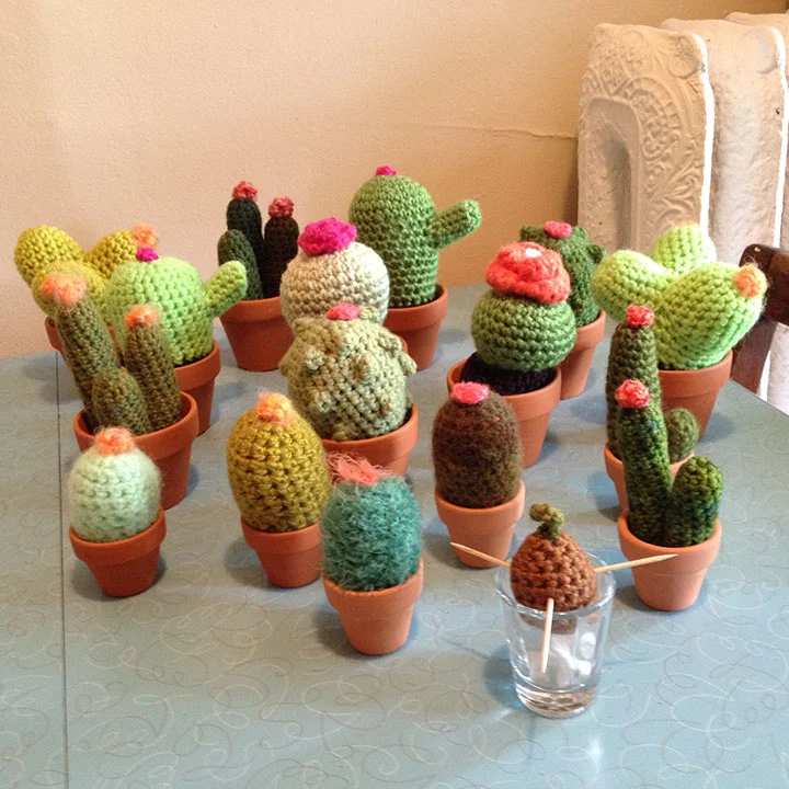 plantsale01.jpg
