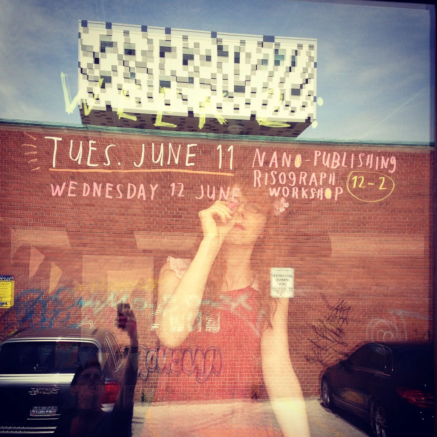 publicaction_windowwriting1.jpg