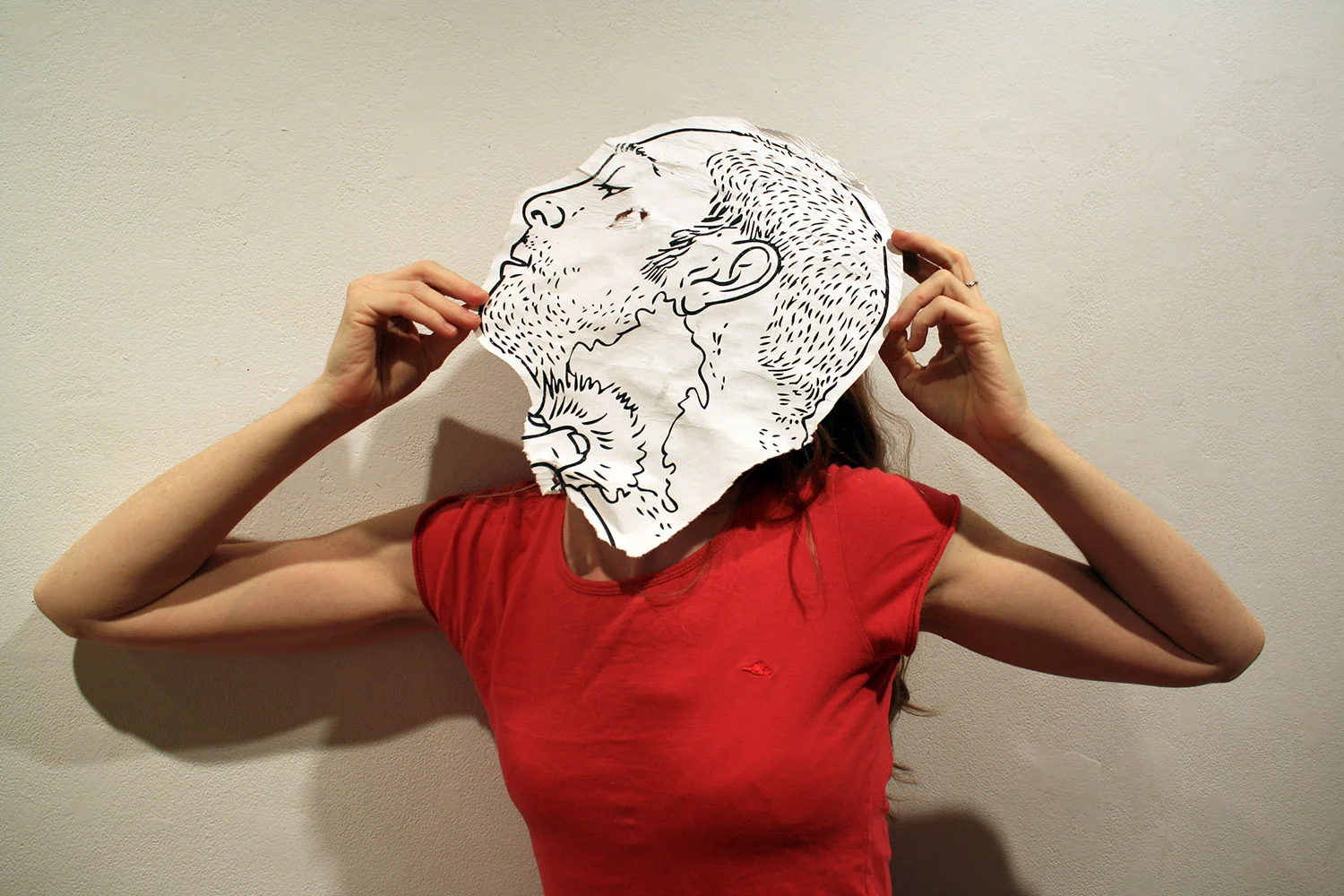 head_scott1.jpg