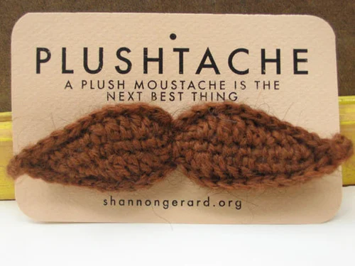 plush_brown1.jpg