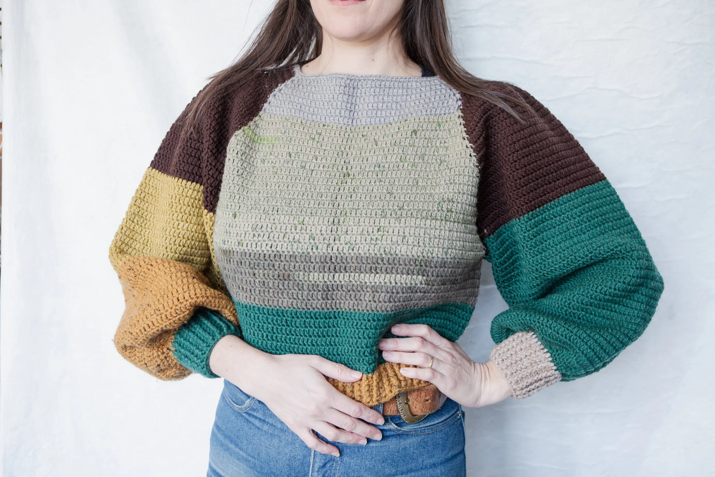 sweater3.jpg
