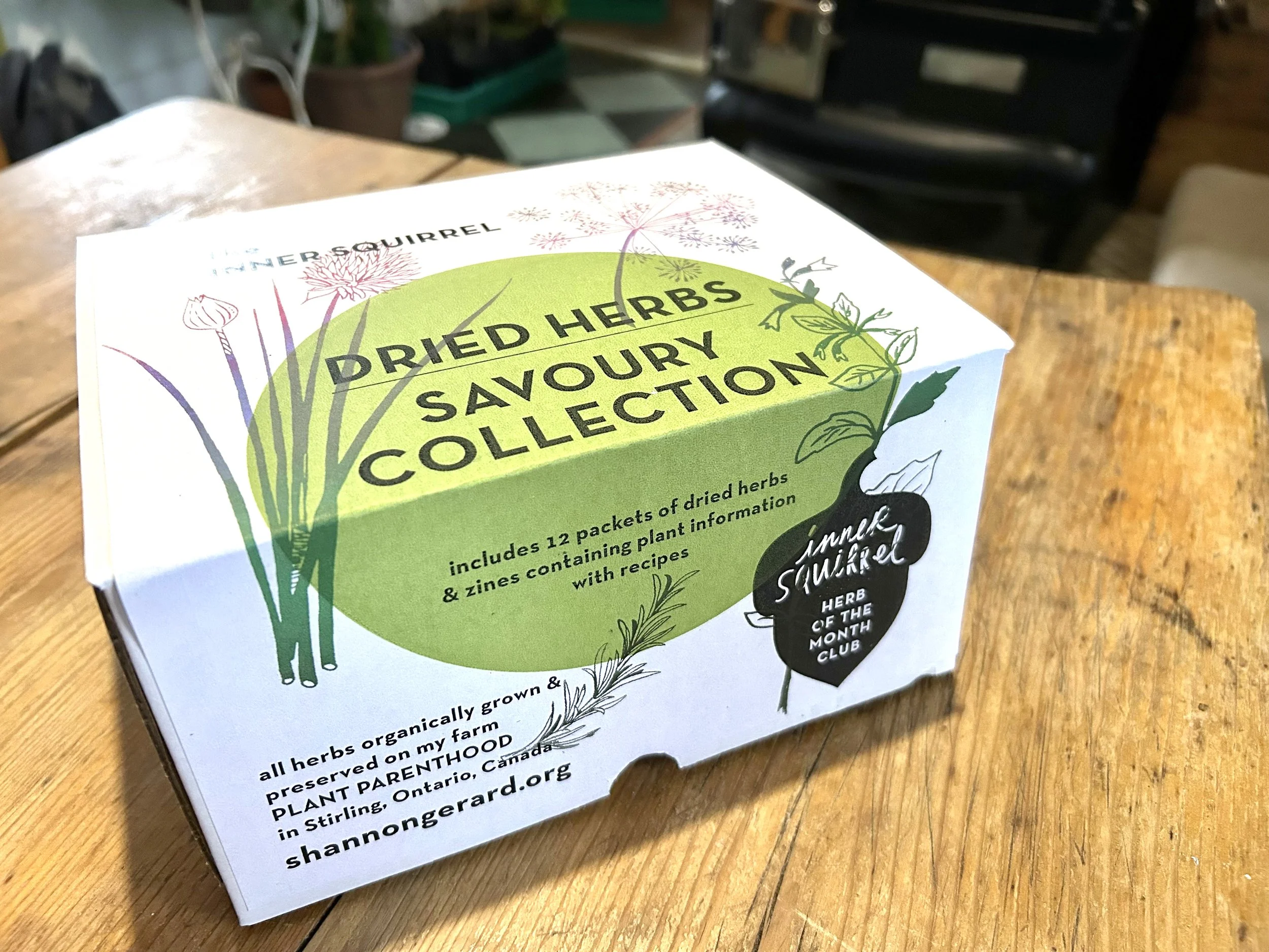 herbbox001.jpg