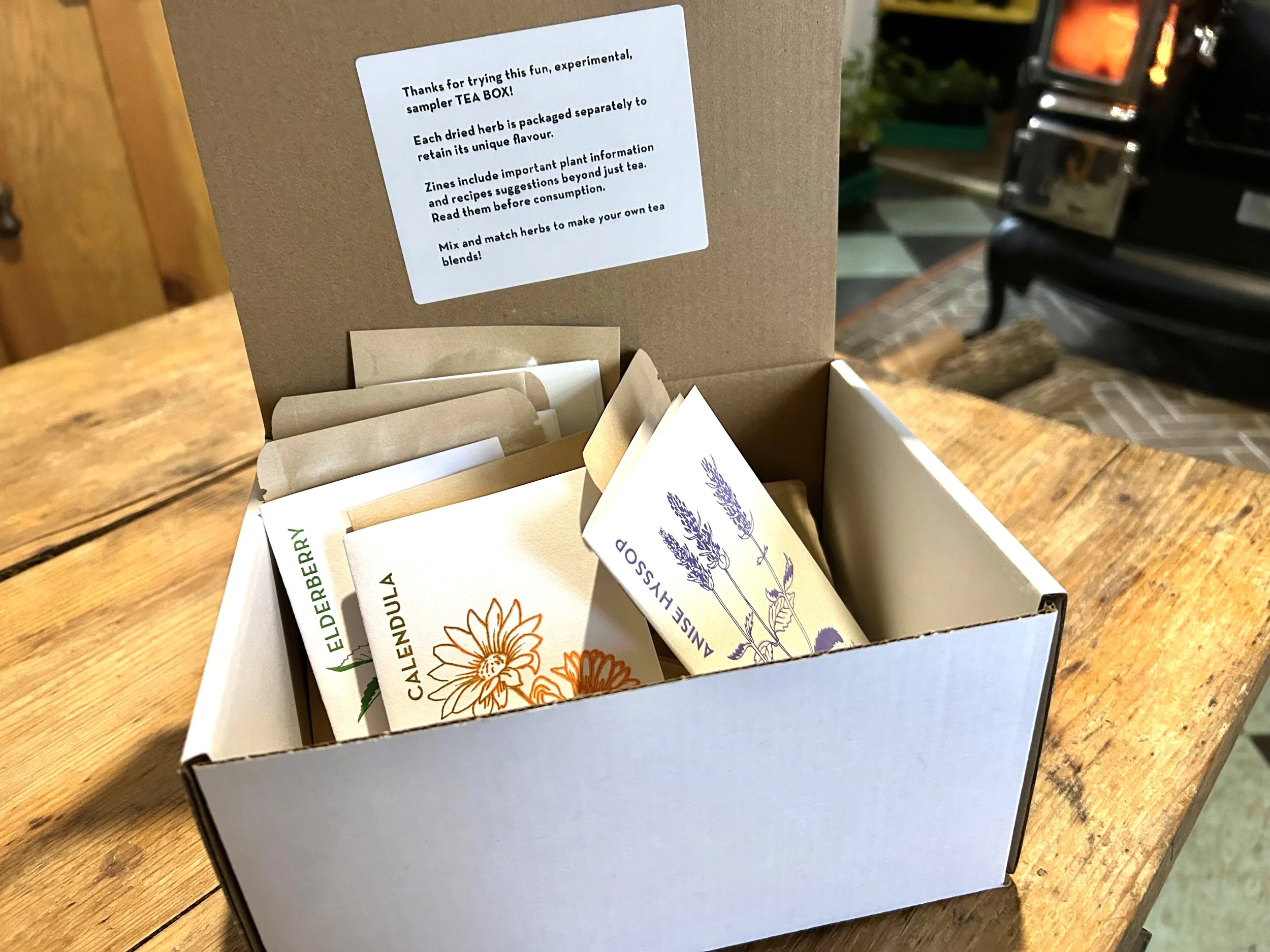 teabox006.jpg