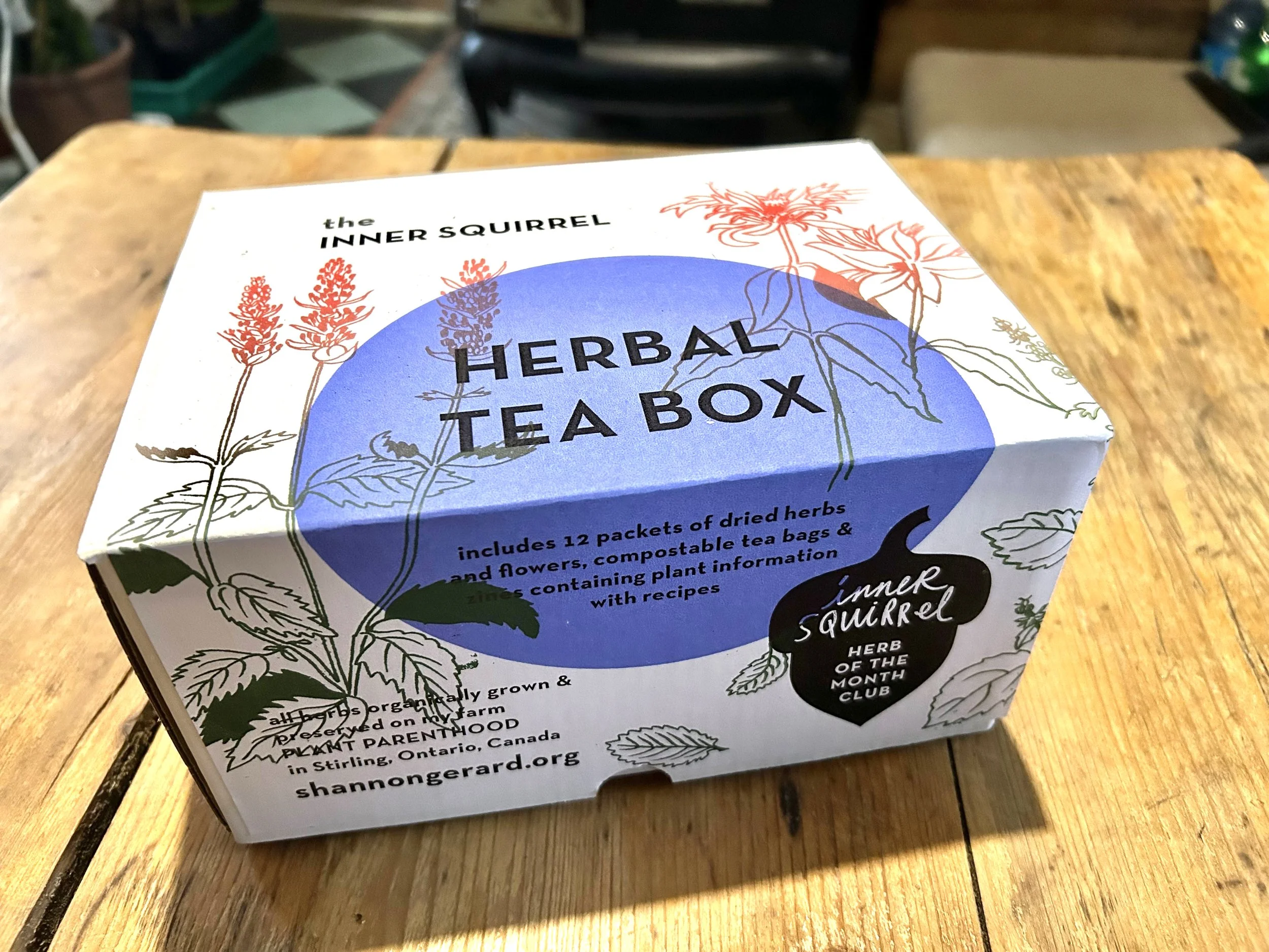 teabox003.jpg