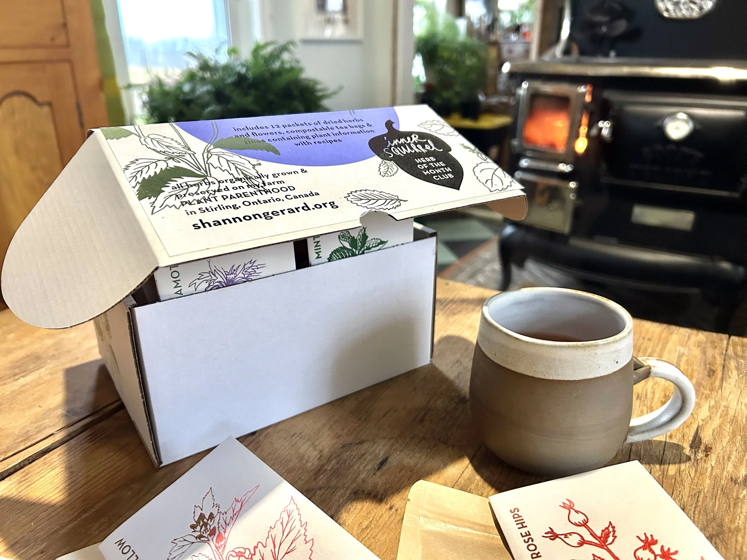 teabox010.jpg